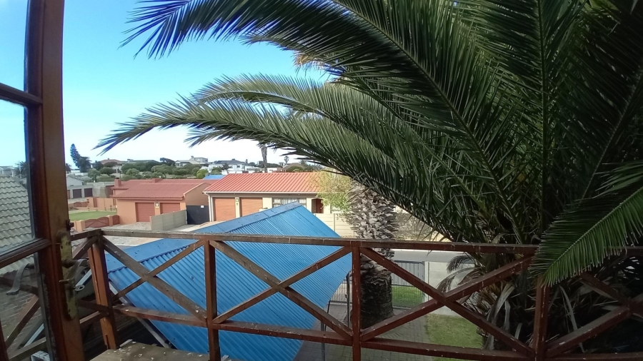 3 Bedroom Property for Sale in Saldanha Western Cape